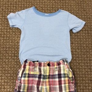 Super soft Splendid shirt